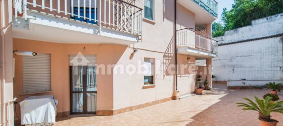 1 غرف نوم شقة في Poggio Mirteto, Italy رقم 315271 23