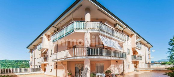 1 غرف نوم شقة في Poggio Mirteto, Italy رقم 315271 18