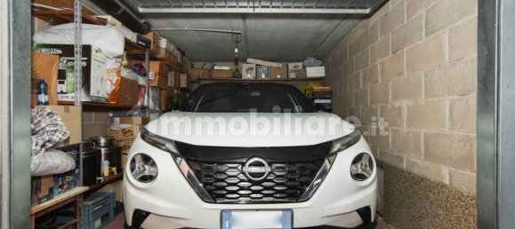 1 غرف نوم شقة في Poggio Mirteto, Italy رقم 315271 30