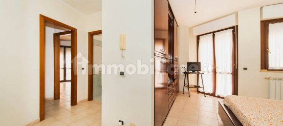 1 غرف نوم شقة في Poggio Mirteto, Italy رقم 315271 26