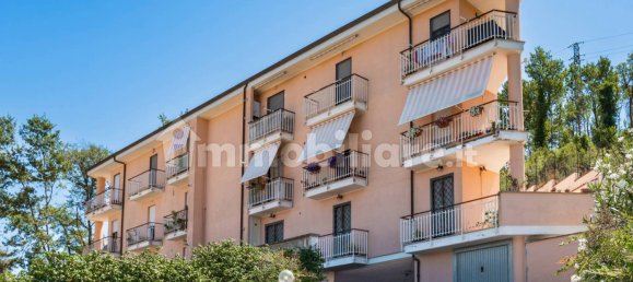 1 غرف نوم شقة في Poggio Mirteto, Italy رقم 315271 2