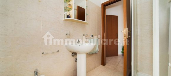 1 غرف نوم شقة في Poggio Mirteto, Italy رقم 315271 10