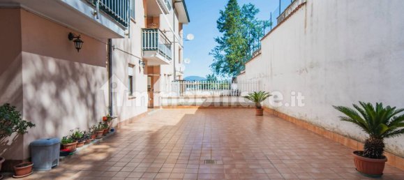 1 غرف نوم شقة في Poggio Mirteto, Italy رقم 315271 20