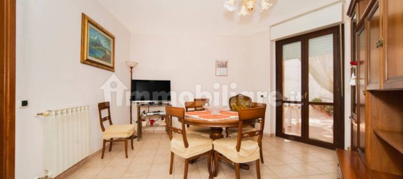 1 غرف نوم شقة في Poggio Mirteto, Italy رقم 315271 8