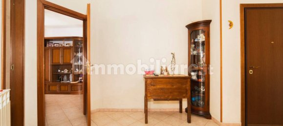 1 غرف نوم شقة في Poggio Mirteto, Italy رقم 315271 7