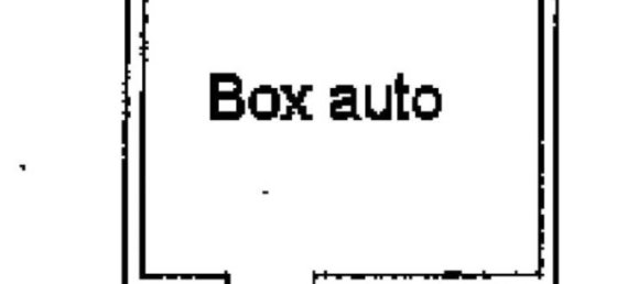 29m² Garage in Florence, Italy No. 291319 3