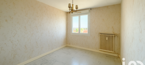 Apartamento T2 em Chalons-en-Champagne, France N.º 331158 3