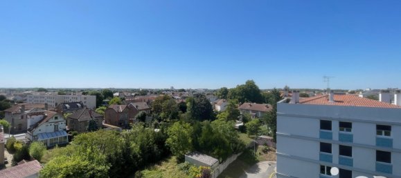 Apartamento T2 em Chalons-en-Champagne, France N.º 331158 7