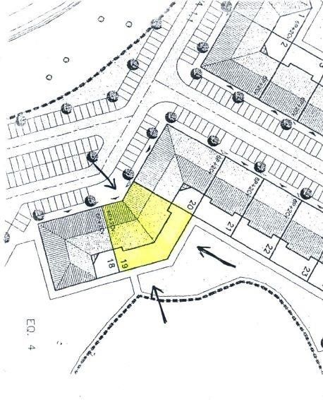 2171m² Land in Amadora, Portugal No. 218922