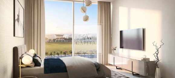 2 chambres Appartement à Nadd Al Sheba, UAE No. 52188 10