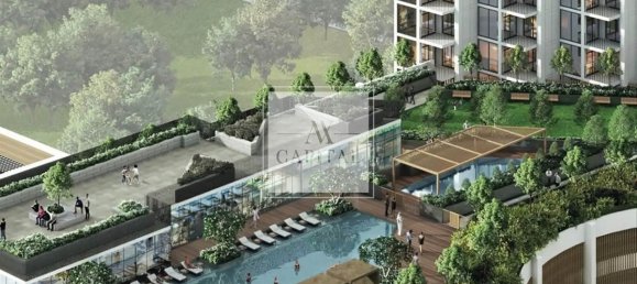 2 chambres Appartement à Nadd Al Sheba, UAE No. 52188 4