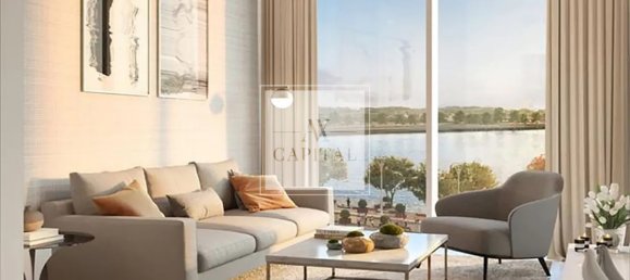 2 chambres Appartement à Nadd Al Sheba, UAE No. 52188 2