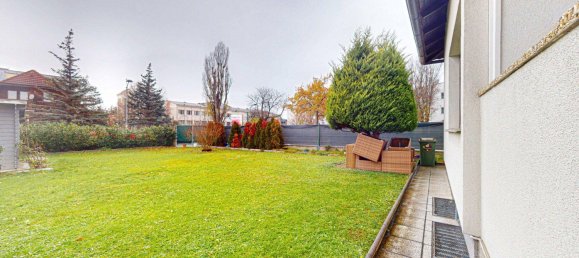 3غرفة منزل في Liesing, Austria رقم 141062 12