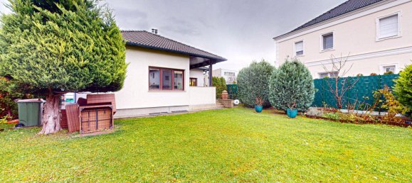 3غرفة منزل في Liesing, Austria رقم 141062 2