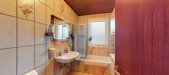 3غرفة منزل في Liesing, Austria رقم 141062 19