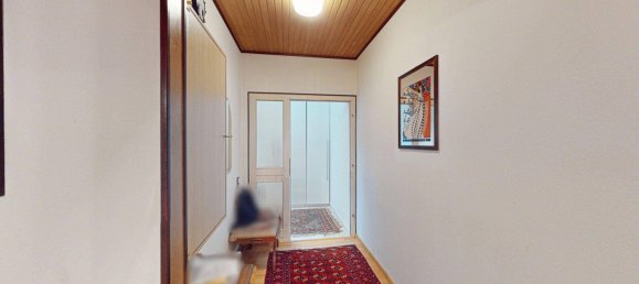 3غرفة منزل في Liesing, Austria رقم 141062 6