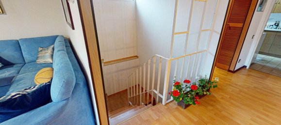 3غرفة منزل في Liesing, Austria رقم 141062 13