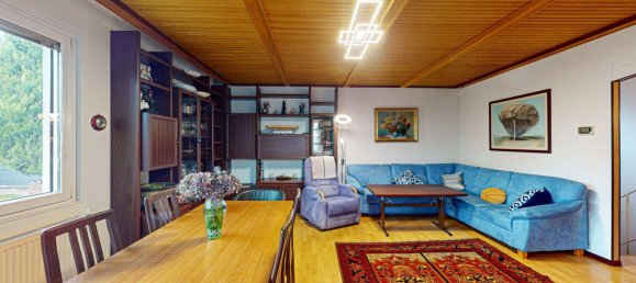 3غرفة منزل في Liesing, Austria رقم 141062 14