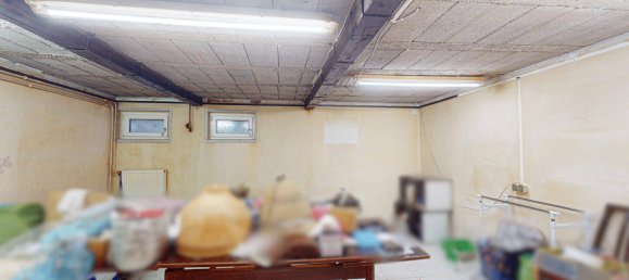 3غرفة منزل في Liesing, Austria رقم 141062 8