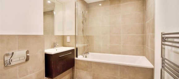 2 bedrooms Apartment in The Hyde, United Kingdom No. 11659 17