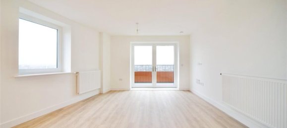 2 bedrooms Apartment in The Hyde, United Kingdom No. 11659 12