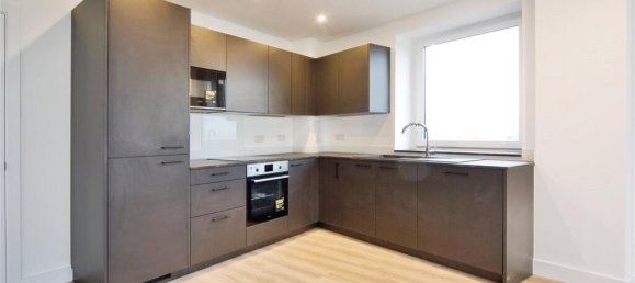 2 bedrooms Apartment in The Hyde, United Kingdom No. 11659 13