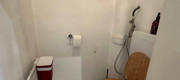 Apartamento de 2 habitaciónes en Rudolfsheim-Funfhaus, Austria No. 150332 7