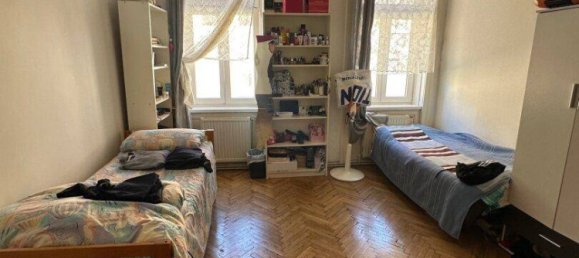 Apartamento de 2 habitaciónes en Rudolfsheim-Funfhaus, Austria No. 150332 5