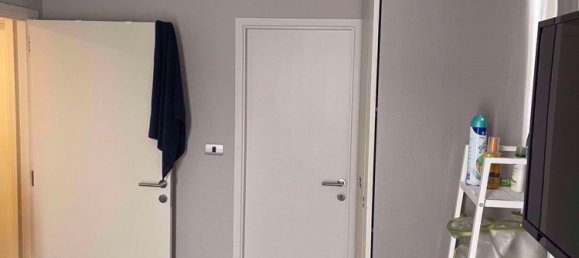 Apartamento com 2 quartos em condomínio em Samut Prakan, Thailand N.º 7976 3