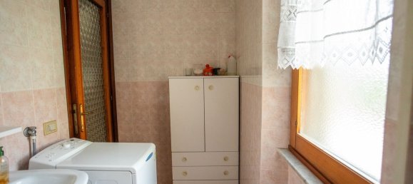 5غرفة شقة في Cagliari, Italy رقم 258047 7