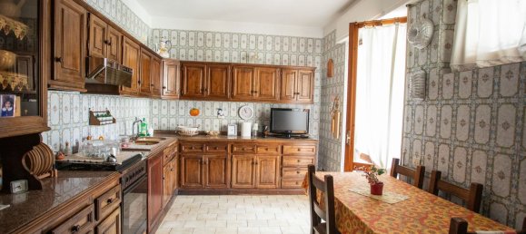 5غرفة شقة في Cagliari, Italy رقم 258047 4