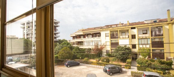 5غرفة شقة في Cagliari, Italy رقم 258047 5