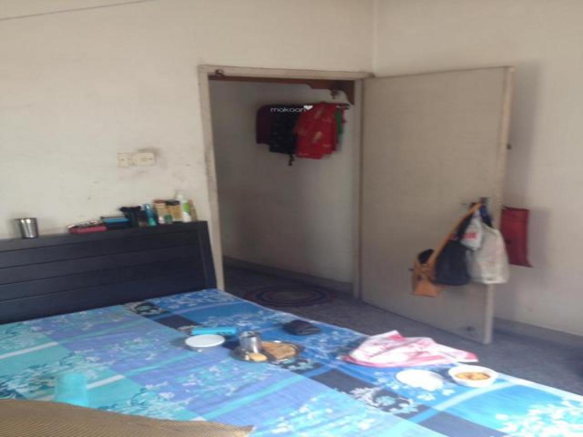 Estúdio em Kolkata, India N.º 13940