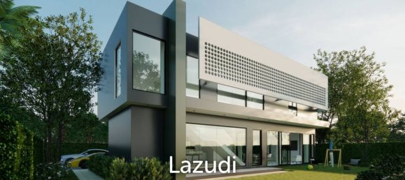 3 غرف نوم فيلا في Pran Buri, Thailand رقم 27455 2