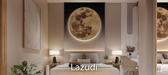 3 غرف نوم فيلا في Pran Buri, Thailand رقم 27455 10