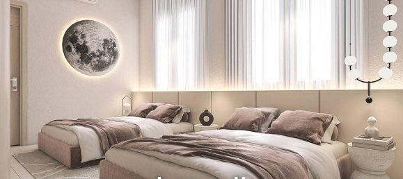 3 غرف نوم فيلا في Pran Buri, Thailand رقم 27455 7