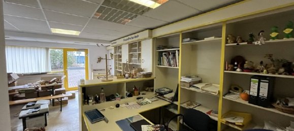 Entrepôt à Chemnitz, Germany 245m² No. 94884 8