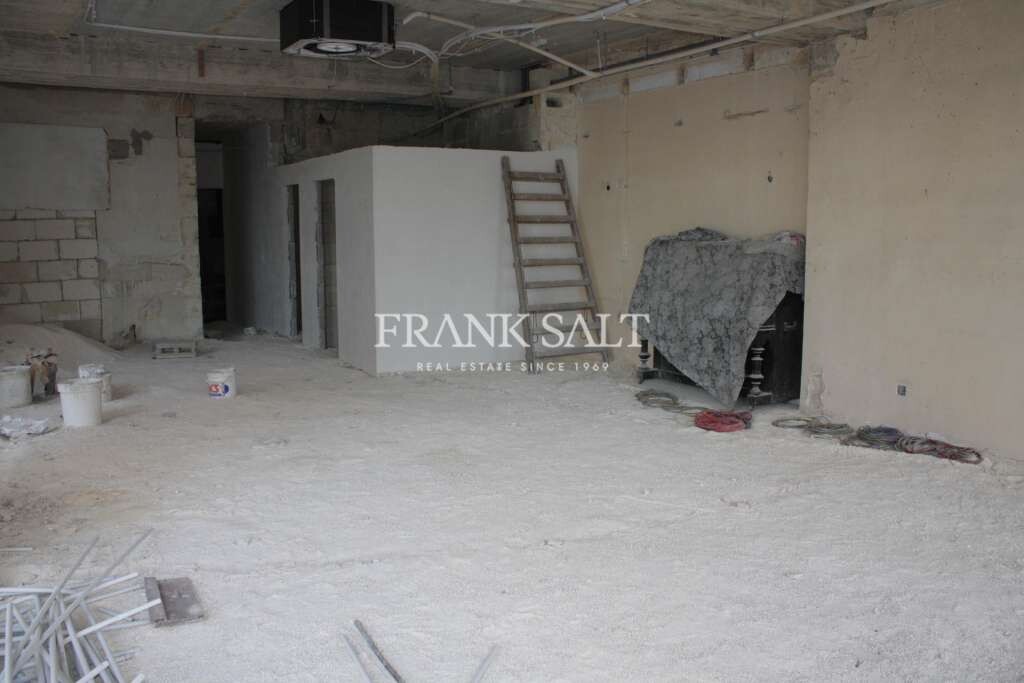 Escritório em Marsaskala, Malta 136 m² N.º 11996