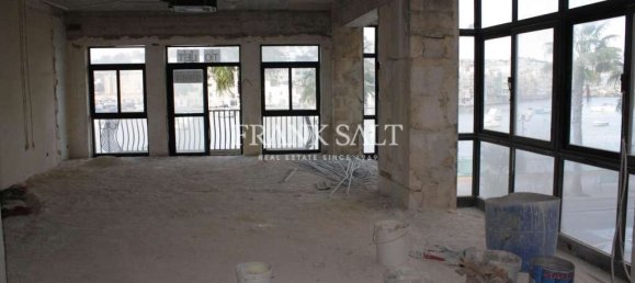 Escritório em Marsaskala, Malta 136 m² N.º 11996 5