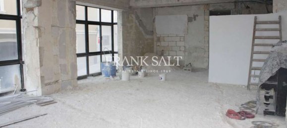 Escritório em Marsaskala, Malta 136 m² N.º 11996 2