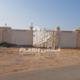 3902m² Land in Al Dhait, UAE No. 107345