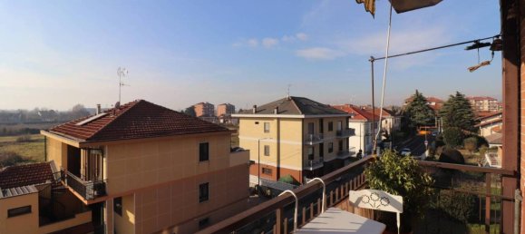 3 rooms Apartment in Moncalieri, Italy No. 141485 29