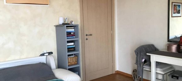 3 rooms Apartment in Moncalieri, Italy No. 141485 16
