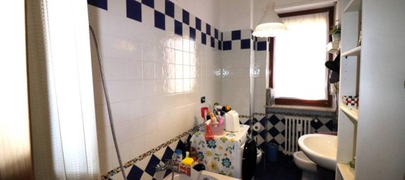 3 rooms Apartment in Moncalieri, Italy No. 141485 23