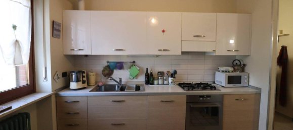 3 rooms Apartment in Moncalieri, Italy No. 141485 7