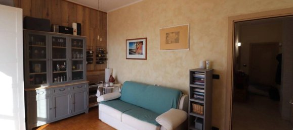 3 rooms Apartment in Moncalieri, Italy No. 141485 13