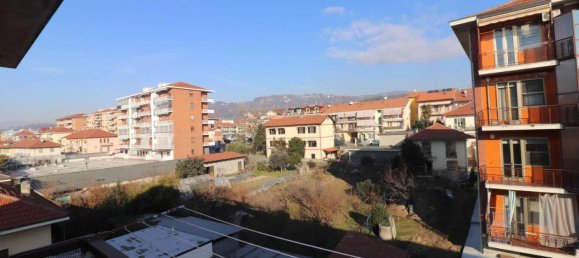 3 rooms Apartment in Moncalieri, Italy No. 141485 27