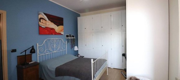 3 rooms Apartment in Moncalieri, Italy No. 141485 20