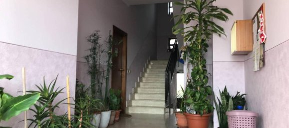 3 rooms Apartment in Moncalieri, Italy No. 141485 39