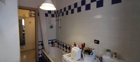 3 rooms Apartment in Moncalieri, Italy No. 141485 25